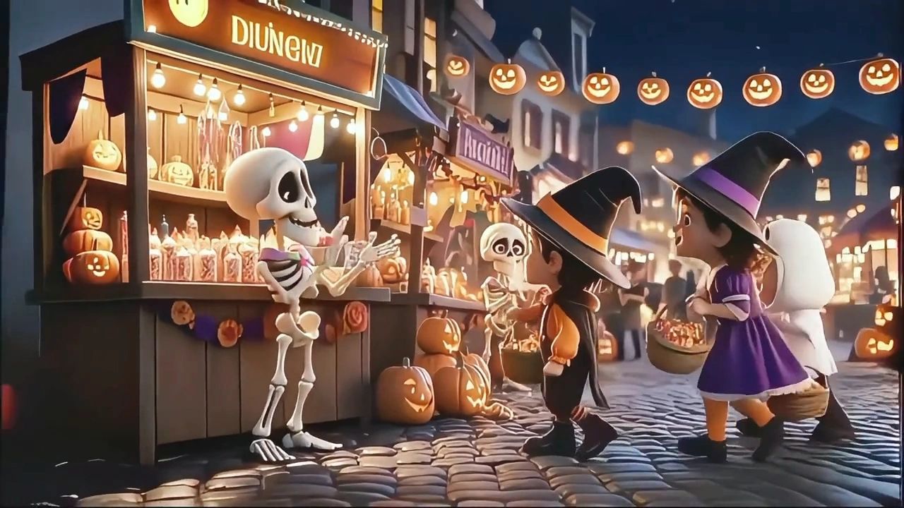 https://img1.wsimg.com/isteam/ip/8b83feae-8a98-45c4-b188-d54fb946ed2f/thumbnails/thumbnail-56083bbe-5800-4964-898b-0e581224161a.png