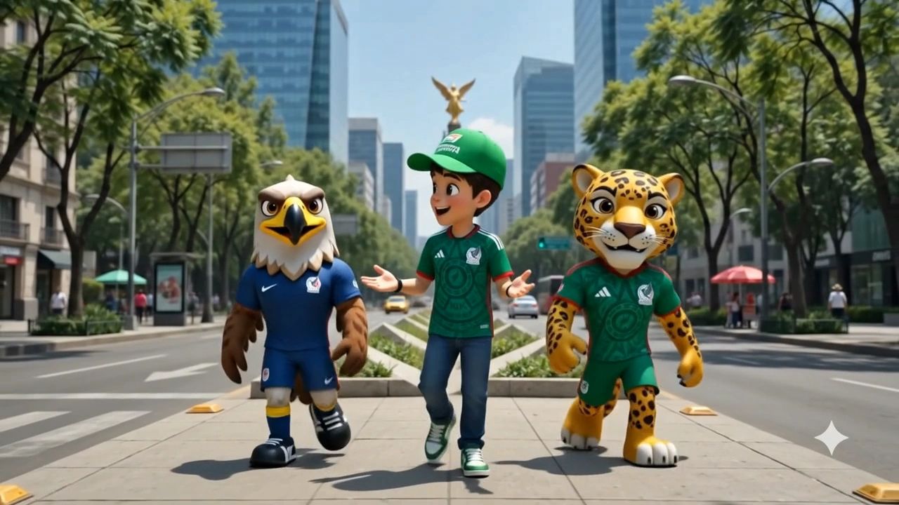 https://img1.wsimg.com/isteam/ip/8b83feae-8a98-45c4-b188-d54fb946ed2f/thumbnails/thumbnail-5c5c59e1-6dd9-4d56-a07b-9757bb5aec32.png