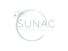  Sunac 
