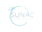  Sunac 