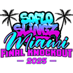 soflo slingz