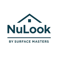 Nulook by Surface Masters