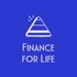 Finance for Life
