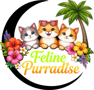 Phoenix's Premier Cat Exclusive Luxury resort and Spa
