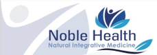 Noblehealth