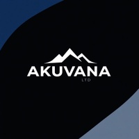 Akuvana Ltd. Şti 