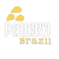 Pattern Brazil Design