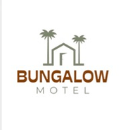 The Bungalow Motel - Gilgandra