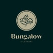 The Bungalow Motel - Gilgandra