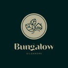 The Bungalow Motel - Gilgandra