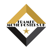 tree of life framing