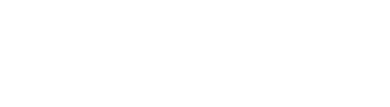 cipotashn.com