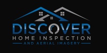 Discover Home Inspection