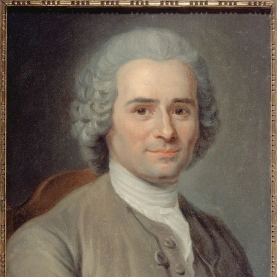 R R Griffiths Robert Griffiths