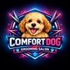 COMFORT DOG Grooming SALON in  Carolina forest