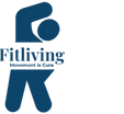 Fitliving