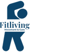 Fitliving