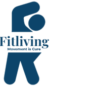Fitliving