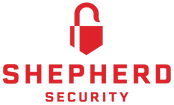 Shepherd's Watch Security