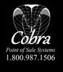 Cobra Cloud & Cobra Hybrid 