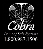 Cobra Cloud & Cobra Hybrid 