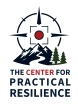 TCPR PA