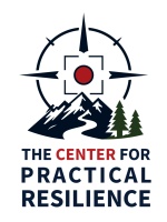 TCPR PA