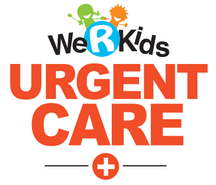 We R Kids Urgent Care