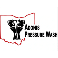 Adonis Pressure Wash