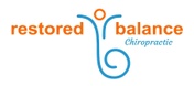 Restored Balance Chiropractic