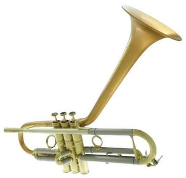 best selling pro professional student trumpet intonation price quality Aurturo sandoval bill collett