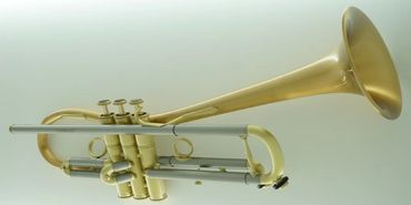 best selling pro professional student trumpet intonation price quality Aurturo sandoval bill collett