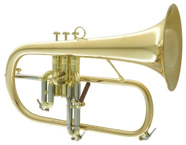 best selling pro professional student trumpet intonation price quality Aurturo sandoval bill collett
