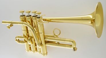 best selling pro professional student trumpet intonation price quality Aurturo sandoval bill collett