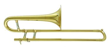 best selling pro professional student trumpet intonation price quality Aurturo sandoval bill collett