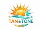 Tan n Tone