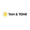 Tan n Tone