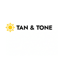 Tan n Tone
