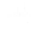 Ambition Group Fitness llc