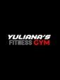 Yulianas Fitness Gym