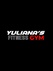 Yulianas Fitness Gym