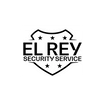 EL REY SECURITY SERVICES