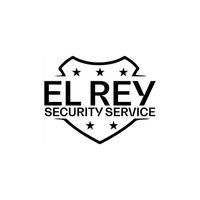 EL REY SECURITY SERVICES