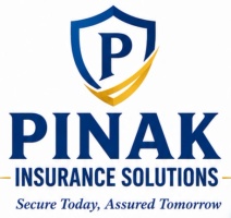PINAK INSURANCE SOLUTION 