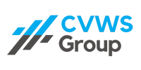 CVWS Group