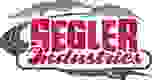 Segler Industries