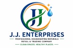JJ Enterprises