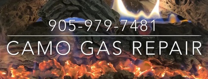 Camo Gas Repair Gas Fireplace Repair And Furnace Repair Specialist