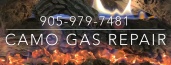 CAMO GAS REPAIR