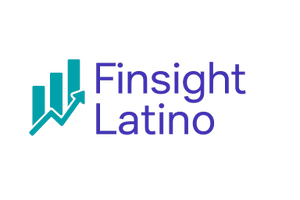 Finsight Latino